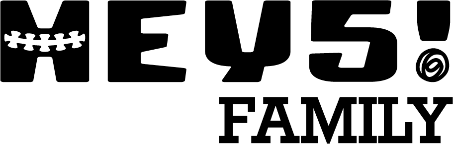 HEY5! HEY5!